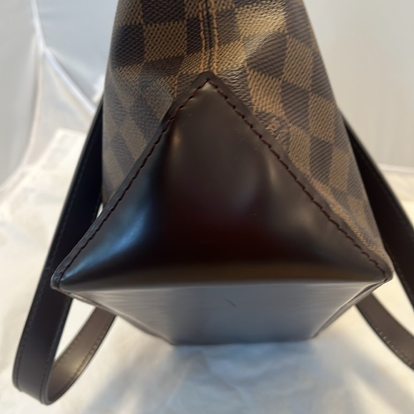 Louis Vuitton Special Order Cabas Piano - Picture 8 of 15